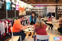 25-2018��˹ά��˹��Ȥ��Ʒ������չ-չ���ֳ� (18)