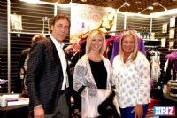 25-2018��˹ά��˹��Ȥ��Ʒ������չ-չ���ֳ� (19)