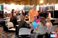 25-2018��˹ά��˹��Ȥ��Ʒ������չ-չ���ֳ� (22)