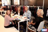 25-2018��˹ά��˹��Ȥ��Ʒ������չ-չ���ֳ� (21)