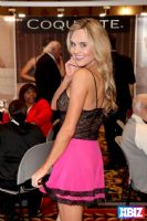 25-2018��˹ά��˹��Ȥ��Ʒ������չ-չ���ֳ� (23)