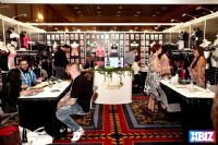 25-2018��˹ά��˹��Ȥ��Ʒ������չ-չ���ֳ� (26)