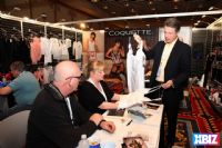 25-2018��˹ά��˹��Ȥ��Ʒ������չ-չ���ֳ� (31)