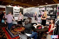 25-2018��˹ά��˹��Ȥ��Ʒ������չ-չ���ֳ� (32)