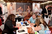 25-2018��˹ά��˹��Ȥ��Ʒ������չ-չ���ֳ� (30)