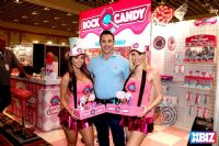 25-2018��˹ά��˹��Ȥ��Ʒ������չ-չ���ֳ� (33)