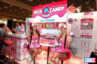 25-2018��˹ά��˹��Ȥ��Ʒ������չ-չ���ֳ� (35)