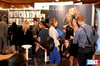 25-2018��˹ά��˹��Ȥ��Ʒ������չ-չ���ֳ� (38)