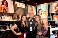 25-2018��˹ά��˹��Ȥ��Ʒ������չ-չ���ֳ� (37)