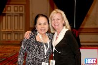 25-2018��˹ά��˹��Ȥ��Ʒ������չ-չ���ֳ� (36)