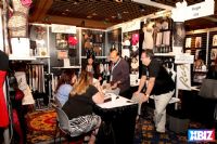 25-2018��˹ά��˹��Ȥ��Ʒ������չ-չ���ֳ� (42)