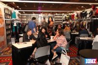 25-2018��˹ά��˹��Ȥ��Ʒ������չ-չ���ֳ� (41)