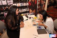 25-2018��˹ά��˹��Ȥ��Ʒ������չ-չ���ֳ� (43)