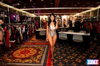 25-2018��˹ά��˹��Ȥ��Ʒ������չ-չ���ֳ� (47)