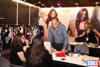 25-2018��˹ά��˹��Ȥ��Ʒ������չ-չ���ֳ� (45)