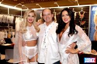 25-2018��˹ά��˹��Ȥ��Ʒ������չ-չ���ֳ� (48)