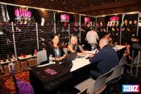 25-2018��˹ά��˹��Ȥ��Ʒ������չ-չ���ֳ� (49)