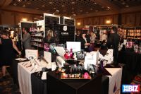 25-2018��˹ά��˹��Ȥ��Ʒ������չ-չ���ֳ� (51)