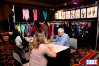 25-2018��˹ά��˹��Ȥ��Ʒ������չ-չ���ֳ� (55)