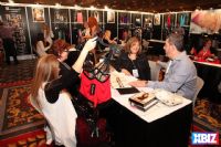 25-2018��˹ά��˹��Ȥ��Ʒ������չ-չ���ֳ� (53)