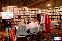 25-2018��˹ά��˹��Ȥ��Ʒ������չ-չ���ֳ� (52)