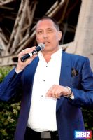 2018��˹ά��˹��Ȥ��ƷչAltitudeshow�����齻��