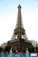 25-2018��˹ά��˹��Ȥ��Ʒ������չ-��ҵ���� (1)