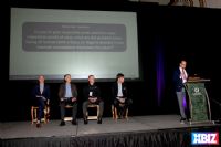 25-2018��˹ά��˹��Ȥ��Ʒ������չ-��ҵ���� (18)