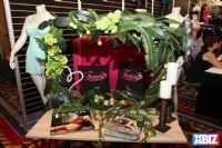 25-2018��˹ά��˹��Ȥ��Ʒ������չ-��ҵ���� (19)