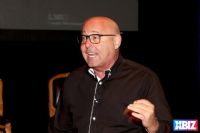 25-2018��˹ά��˹��Ȥ��Ʒ������չ-��ҵ���� (20)