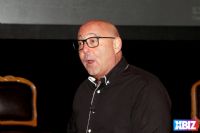 25-2018��˹ά��˹��Ȥ��Ʒ������չ-��ҵ���� (21)