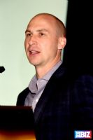 25-2018��˹ά��˹��Ȥ��Ʒ������չ-��ҵ���� (23)