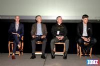 25-2018��˹ά��˹��Ȥ��Ʒ������չ-��ҵ���� (24)