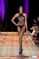 �Ը���Ȥ����ģ��