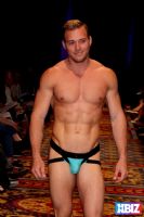 25-2018��˹ά��˹��Ȥ��Ʒ������չ-T̨���� (19)