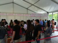 18�Ϻ�����չ-�ֳ�ʢ�� (7)