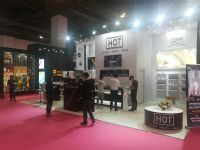 18�Ϻ�����չ-�ֳ�ʢ�� (12)