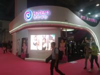 LETEN����չ̨