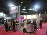 18�Ϻ�����չ-�ֳ�ʢ�� (14)