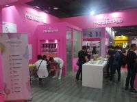 18�Ϻ�����չ-�ֳ�ʢ�� (29)