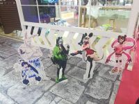 18�Ϻ�����չ-�ֳ�ʢ�� (15)