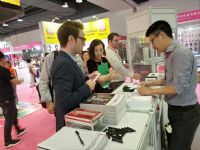 18�Ϻ�����չ-�ֳ�ʢ�� (16)