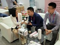 18�Ϻ�����չ-�ֳ�ʢ�� (17)