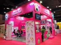 18�Ϻ�����չ-�ֳ�ʢ�� (19)