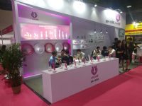 S-HAND˹������Ȥ���