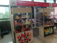 ����Ѥ�õı�ɫ���