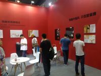 18�Ϻ�����չ-�ֳ�ʢ�� (36)