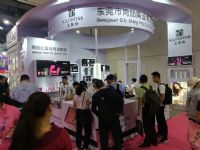 ��������Ȥ���