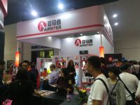 ����ѷ������