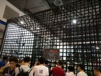 18�Ϻ�����չ-�ֳ�ʢ�� (59)